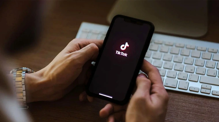 What is the Best Time to Post on TikTok?