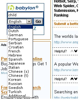 babylonlanguages.jpg