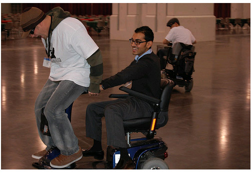 chris-neil-patel.jpg