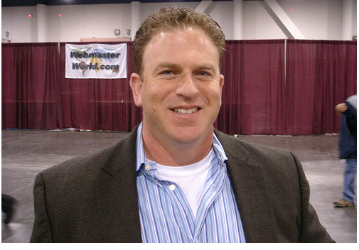 dave-roth.jpg