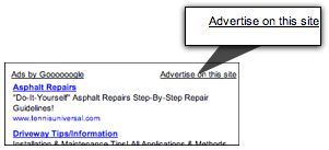 google-advertise-on-this-site.jpg
