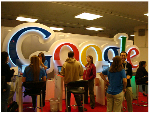 google-booth.jpg