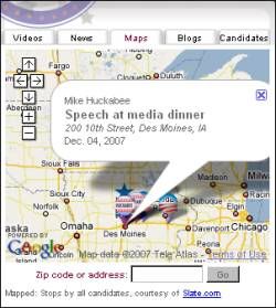 google-us-elections-2008-gadget.jpg
