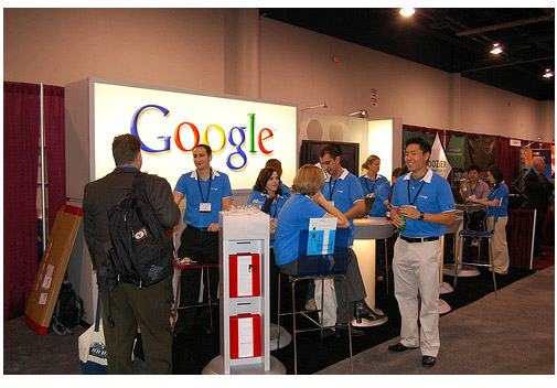 google.jpg