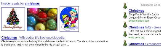 googlechristmas.jpg