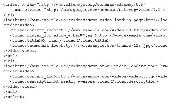 googleexample.jpg