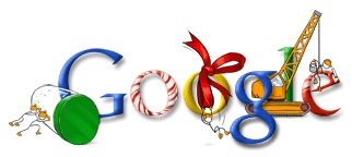 googleholiday.jpg