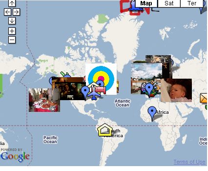 googlemymaps.jpg