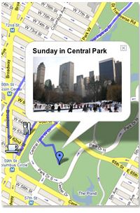 googlemymaps1.jpg