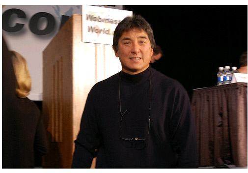 guy-kawasaki.jpg