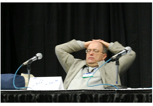jeff-libert.jpg