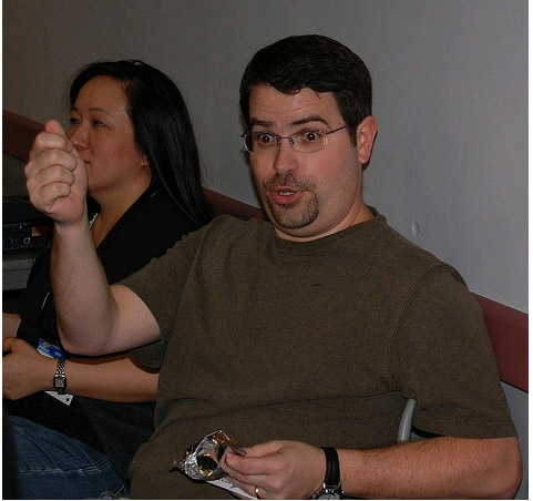 matt-cuts.jpg