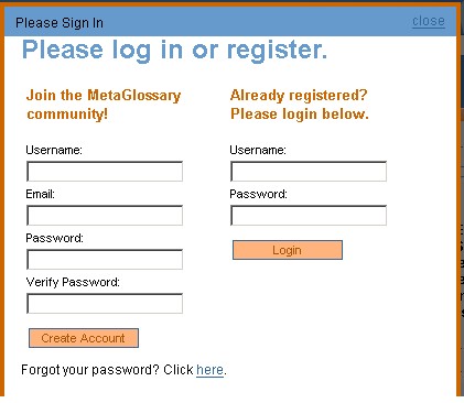 metaglossarysignup.jpg