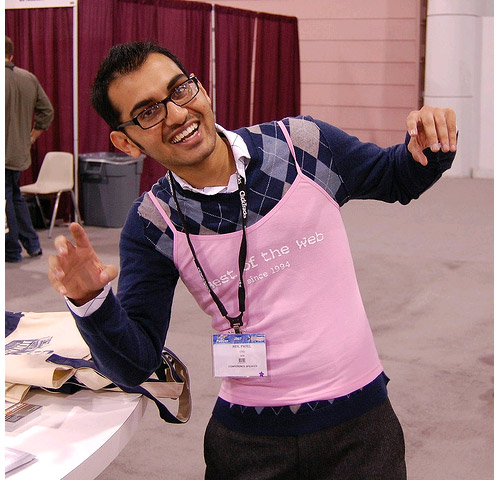 neil-patel.jpg