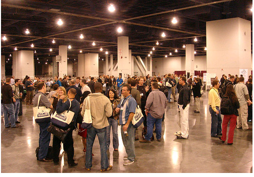 pubcon.jpg