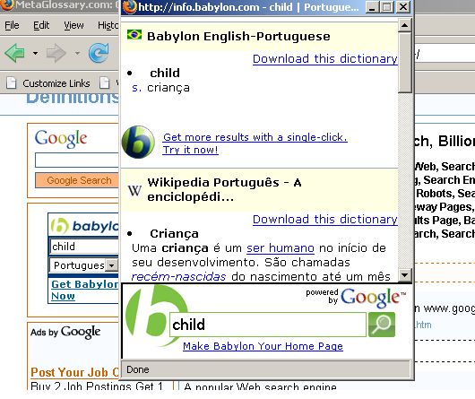 searchchild.jpg