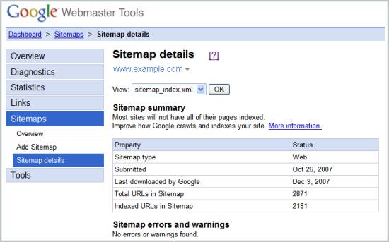 sitemap-details.jpg