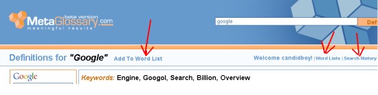 wordlist.jpg