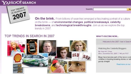yahoo.jpg