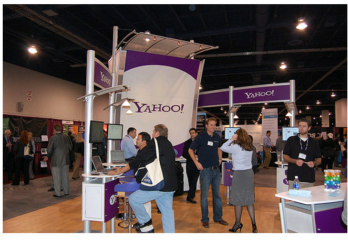 yahoo1.jpg