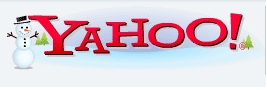 yahooholiday.jpg