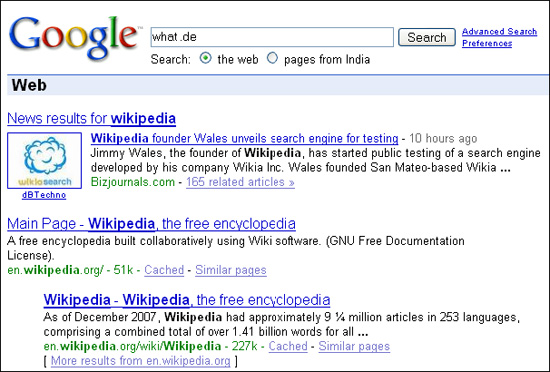 google.jpg