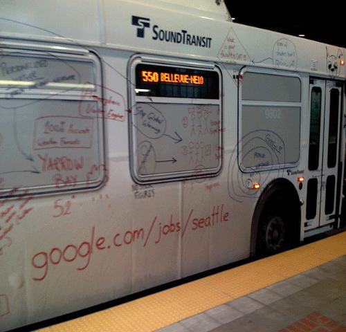 google_bus.jpg