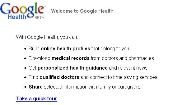googlehealth.jpg