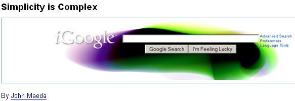 googlethemesimplicity.jpg