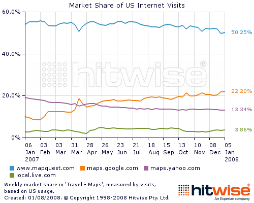 maps-traffic.jpg