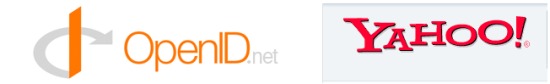 openidyahoo.jpg