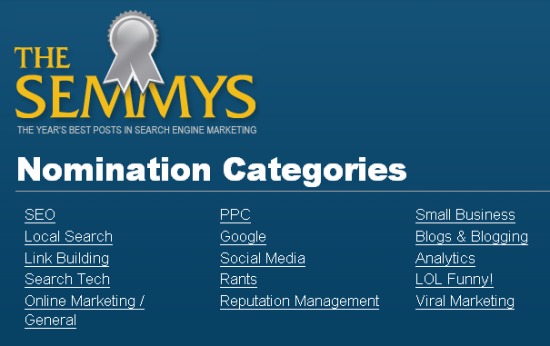 semmycategories.jpg