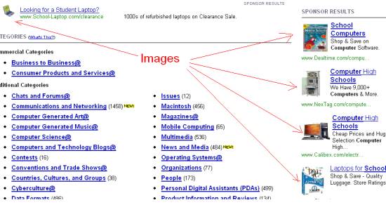 yahoodirimages.jpg
