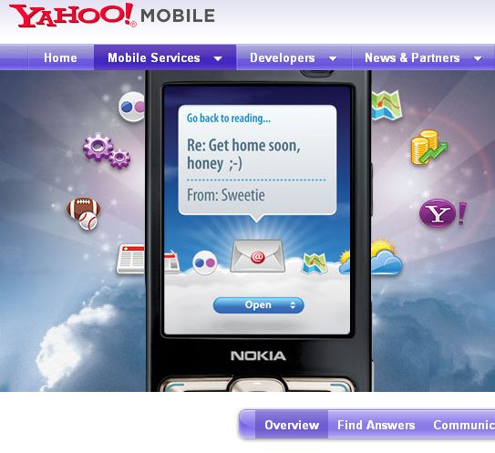 yahoogo3a.jpg