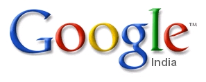 India Has The Highest Number Of Googlers In The World After The US!