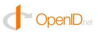 Who Joins OpenID? Google, IBM, Microsoft, VeriSign & Yahoo!