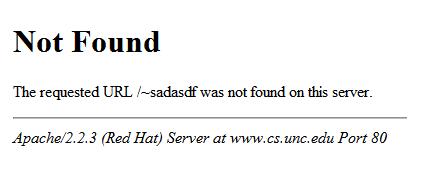 Google Toolbars 404 Page, A Boon Or A Bane?