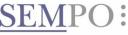 SEMPO ANNOUNCES ITS 2008 BOARD OF DIRECTORS!