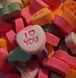 YSM: 5 Fantastic Tips To Augment Online Sales This Valentine!