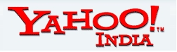 Yahoo! India:City And Maps On Mobile Coming Soon!