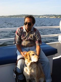 Tips From Google Webmaster Central: How to make information accessible to visually impaired!