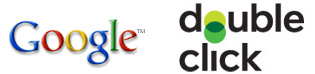 Googles Acquisition of DoubleClick complete, EU Approves The Merger!