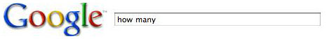 Google Expands Its Search Box