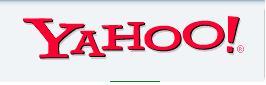 Yahoo! Search Index Update!