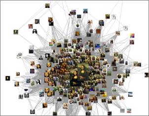 Google Working On Ranking Algorithm For Images