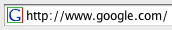 Google Explains Its Icon Change Motive