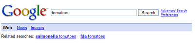 Google Related Search Suggestions Now Faster and with New Results