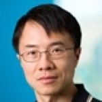 Qi lu