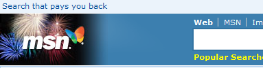 32.png