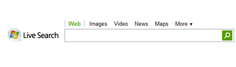 41.png